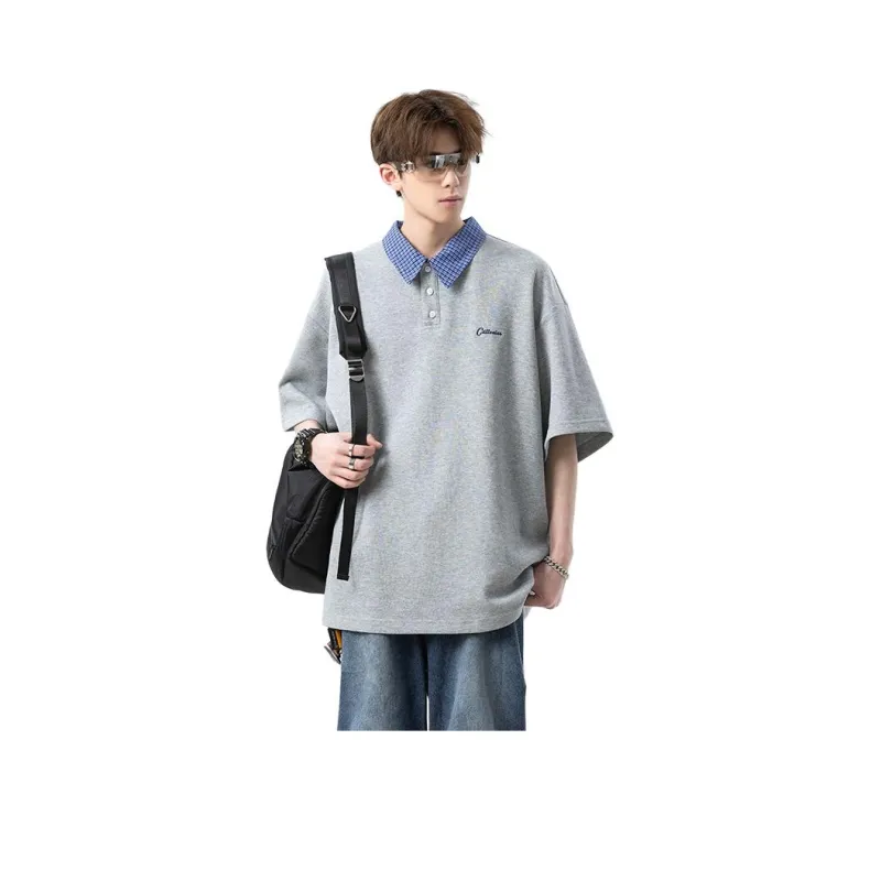 Weles Polo Shirts Unisex-4