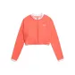 Cream Peach PEACH