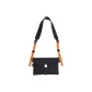 Black Orange