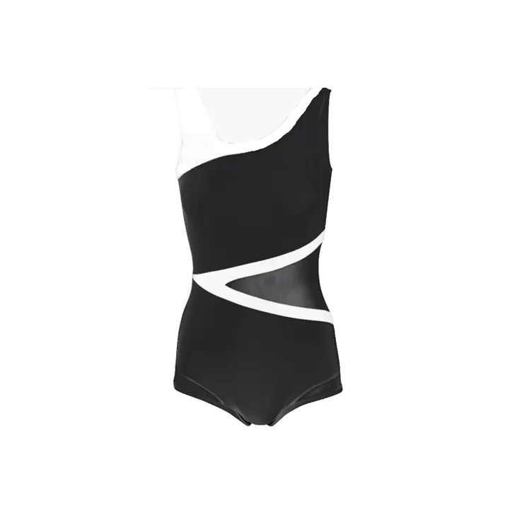BASTA SURF One piece Swimsuit Women's-2