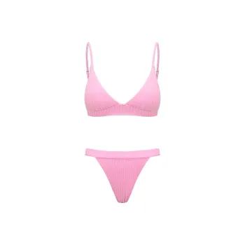 YUKARI SWIM Two Piece Swimsuits Women's