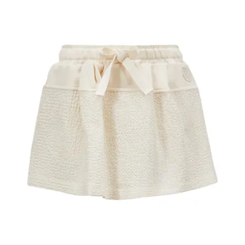 Shorts & Skirts