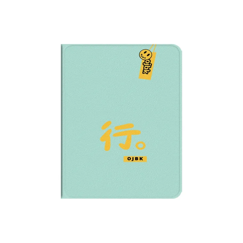 Baochengbao Tablet Protective Cases-20