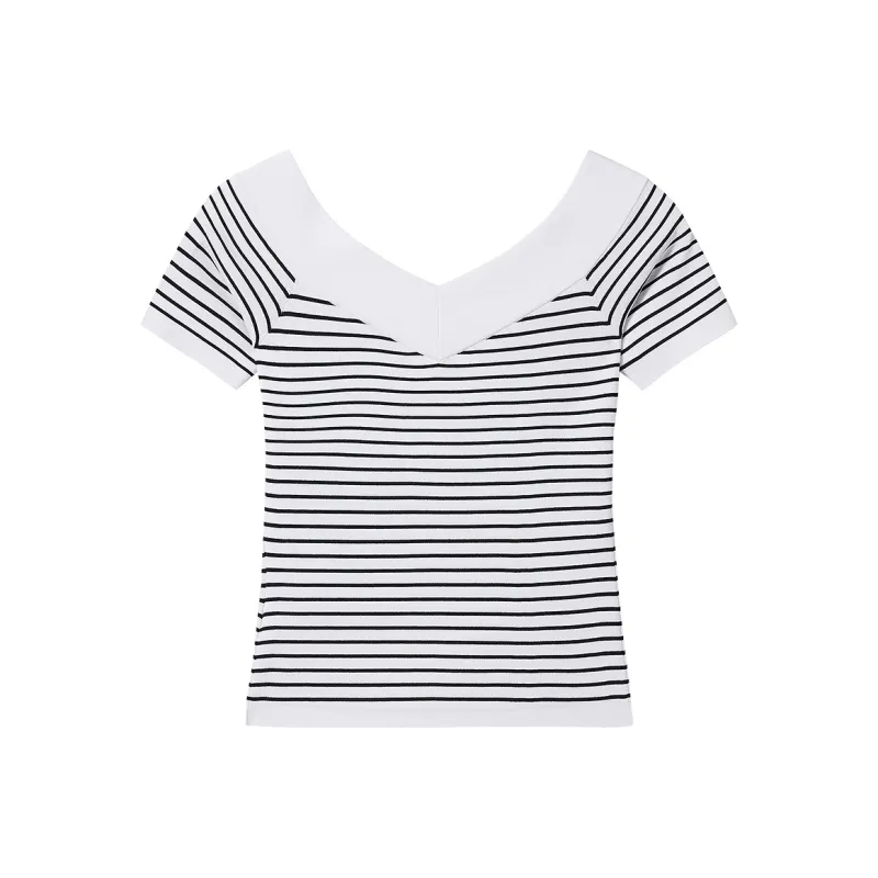 Miss Sixty Knitwear Women's-1
