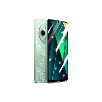 KEBO Cell Phone Protective Films