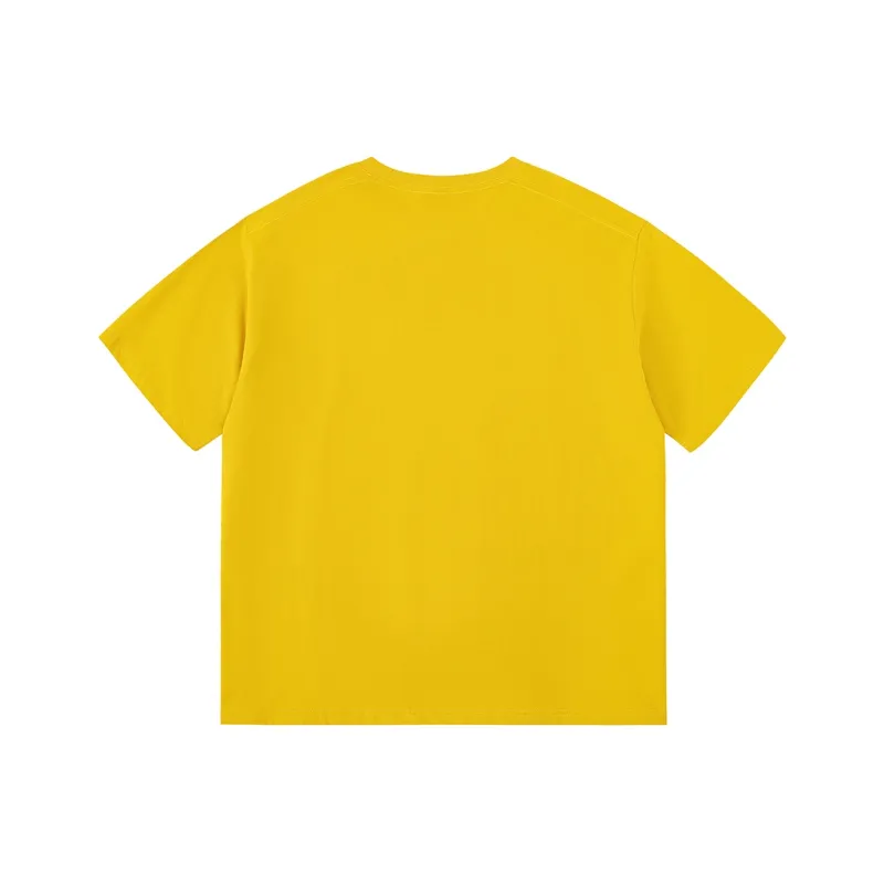 NewJnxs T Shirts Unisex-25