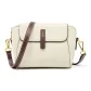 Ivory White