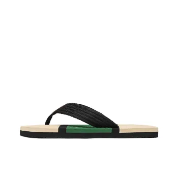 MESUCA Flip Flops Men