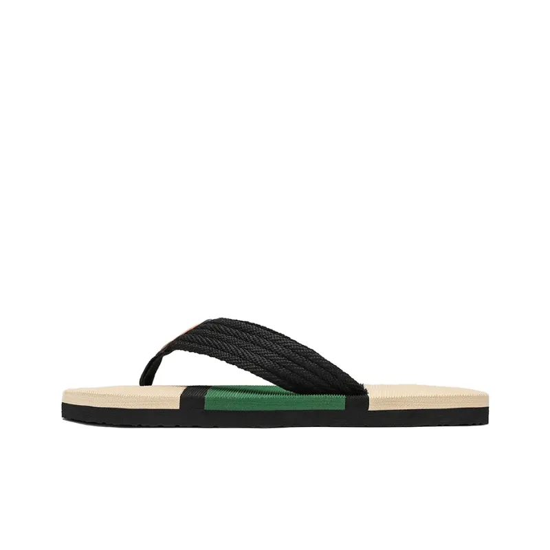 MESUCA Flip Flops Men-0