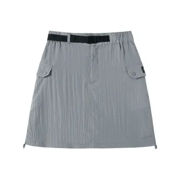 GAP Cargo Short Skirts Women's