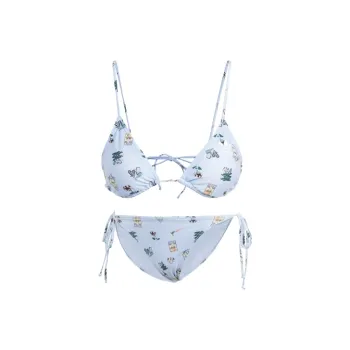 Adidas Originals CONEY Bikinis Women's