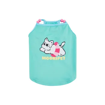 Mookipet Pet Clothing