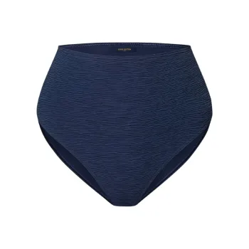 LOUIS VUITTON SS24 Bikini Women's Blue