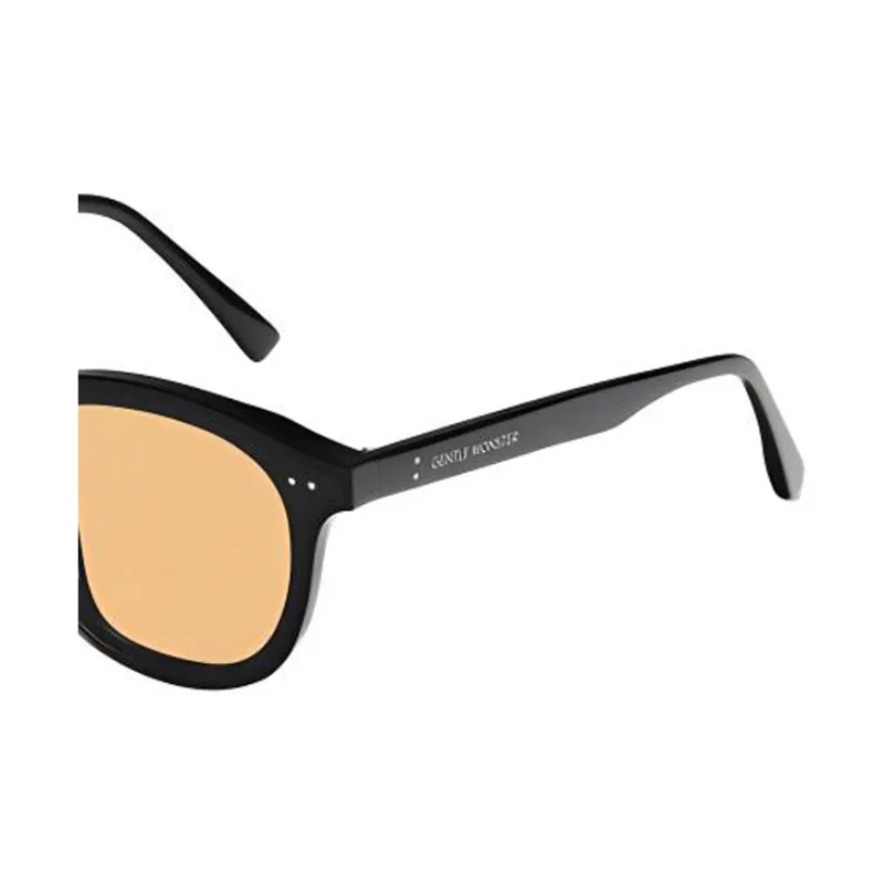 GENTLE MONSTER Lang 01 Sunglasses-3