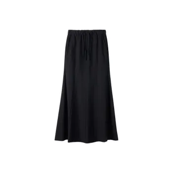 GAP Casual Long Skirts Women's