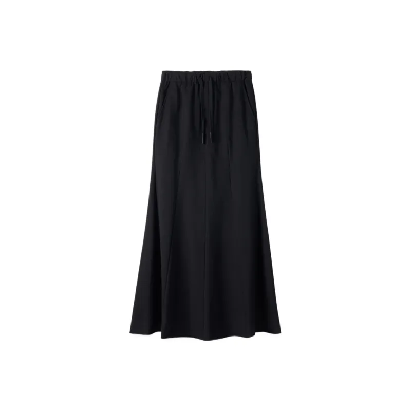 GAP Casual Long Skirts Women's-0