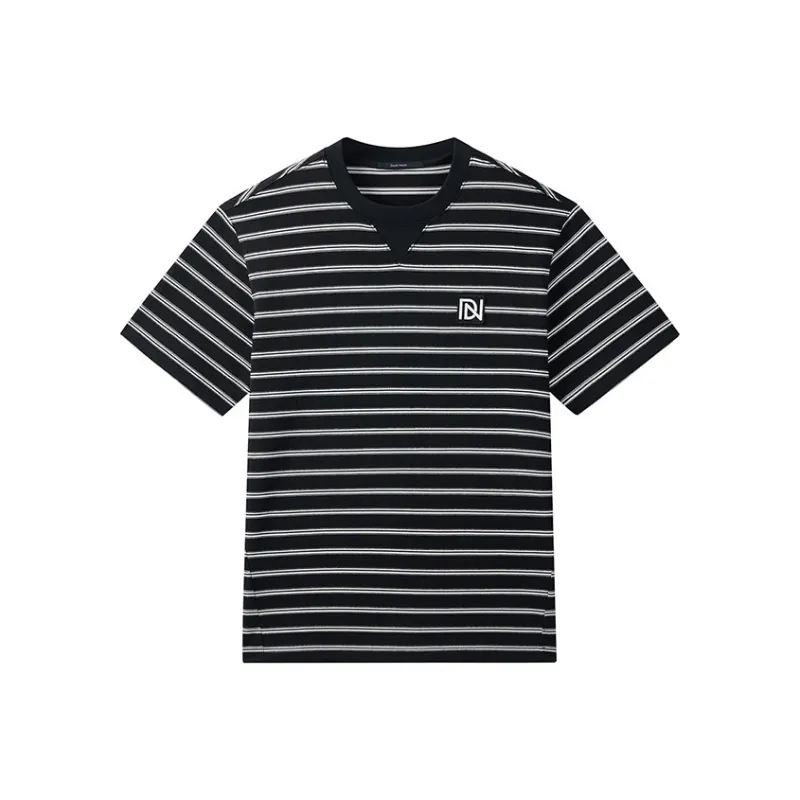 DAVID NAMAN T Shirt Unisex, Celebrity Same Style Men's-0