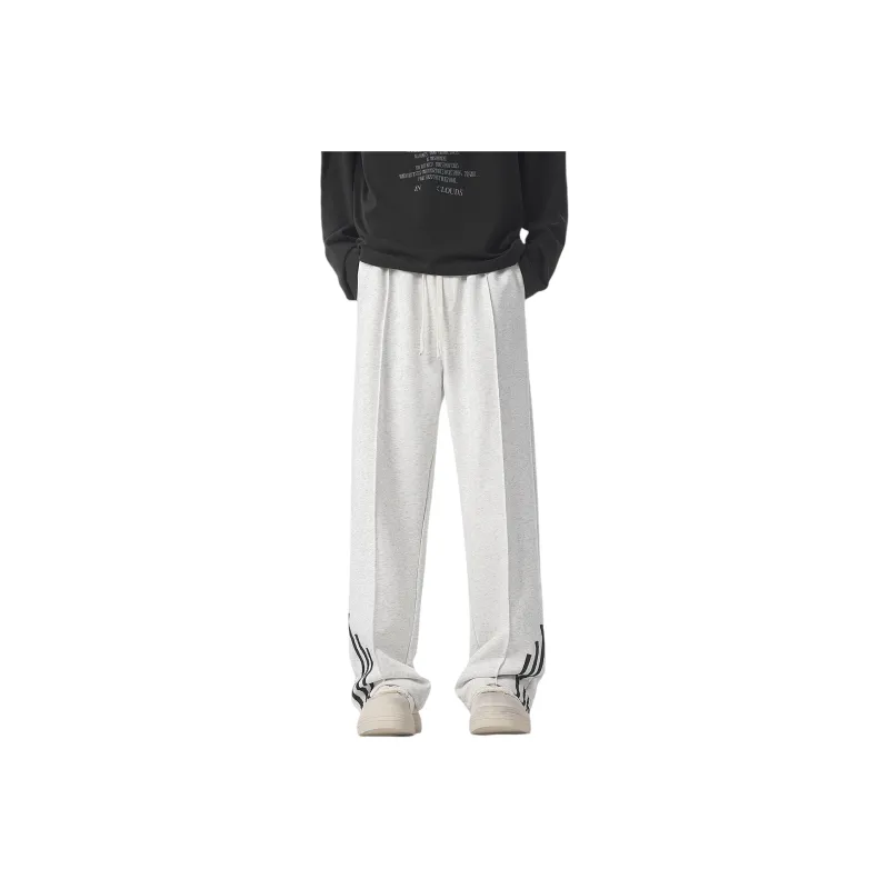 PIERRE CARDIN Casual Pants Men's-10