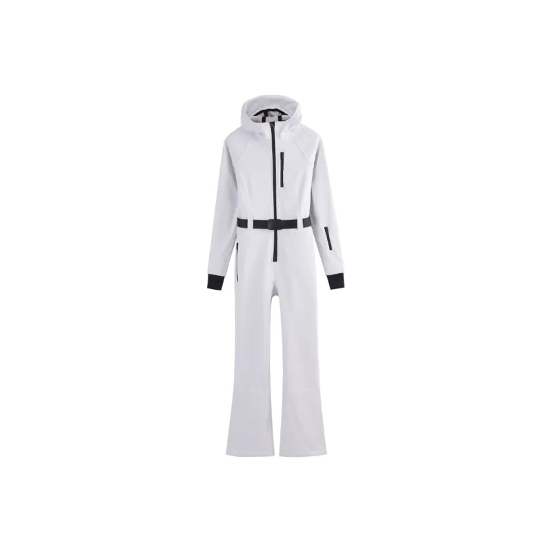 DOOREK One Piece Ski Suits Women's-15