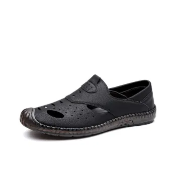 Poitulas Men's Casual Shoes Men Low Top