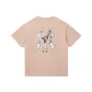 Clay Pink
