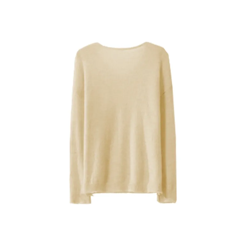 ERIRI Knitwear Women's-3
