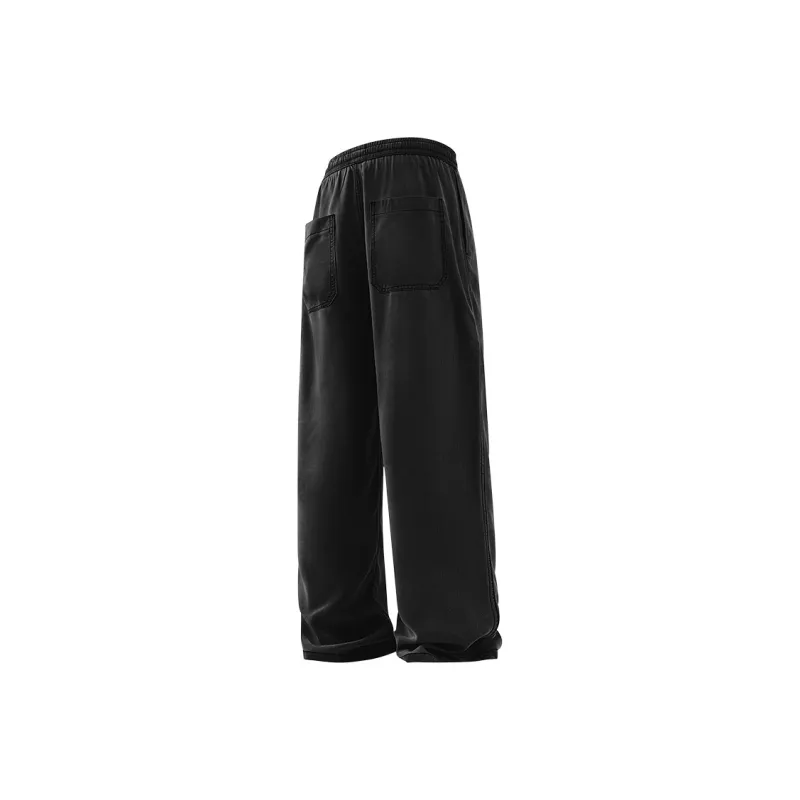 Tonlion Jeans Unisex-1