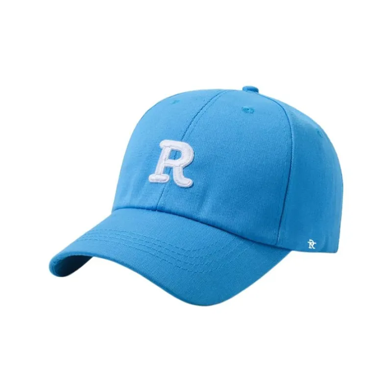 ROBINHOOD Polyester Baseball Caps Unisex-18