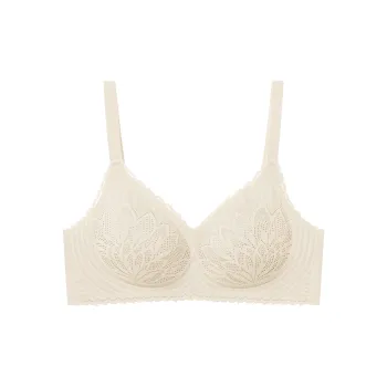 Urban beauty Women's Bras