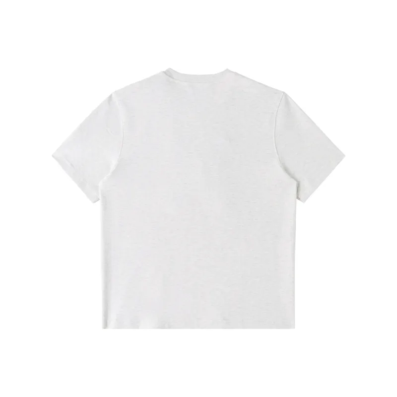 ICONS Lab T Shirts Unisex-8