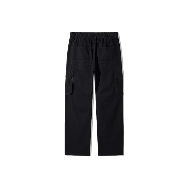 HKRXEC Cargo Pants Men-15