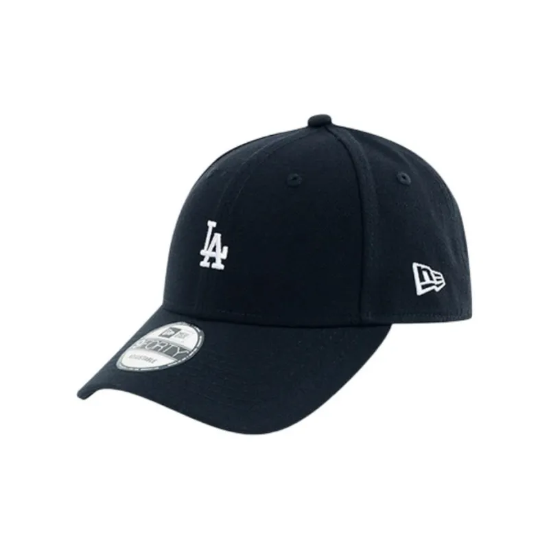 New Era Baseball Caps Unisex-0