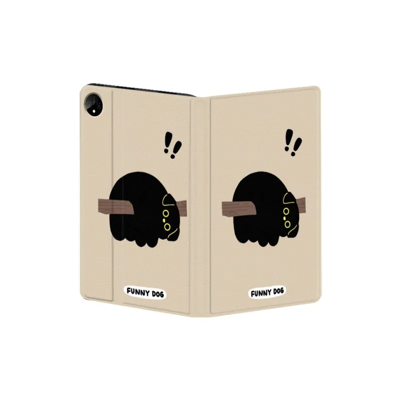 Baochengbao Tablet Protective Cases-6