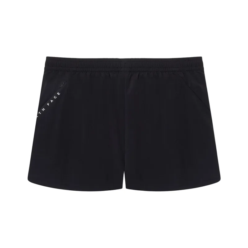 THE NORTH FACE Casual Shorts Women's Black-1