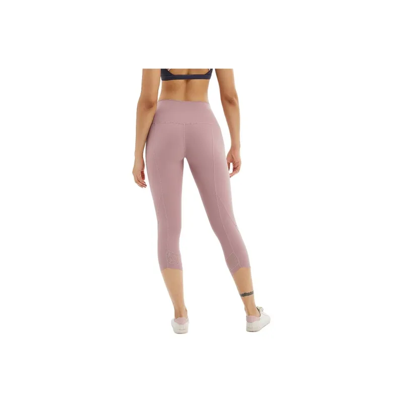 The New Age Family Yoga Pants Women's-8