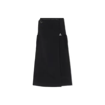 Nike 'Snowgrass' Women's Uv Skirt