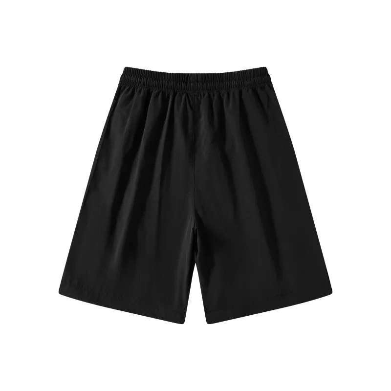 Crayon Shinchan Casual Pants Unisex-1