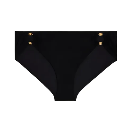 Zimmermann Acacia Bikini Set