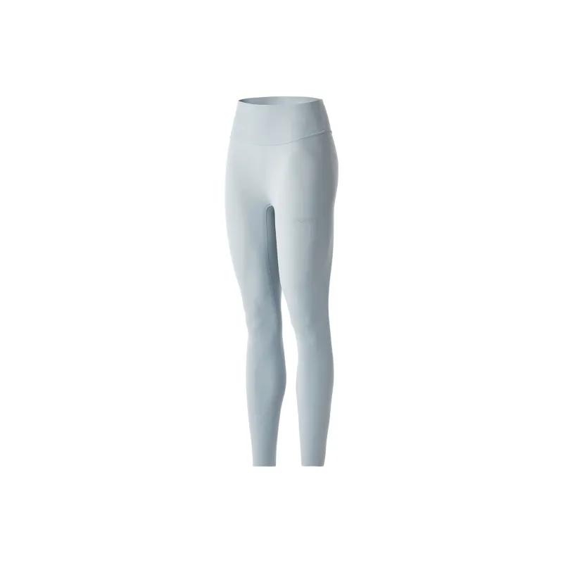 JOCKEY Athletic Trousers Women's-9