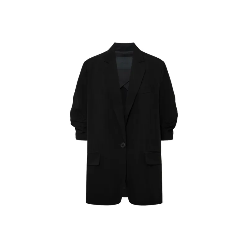 MO&CO Business Suits Women's-3