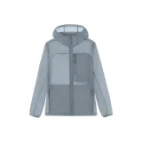 Gray Green