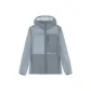 Gray Green