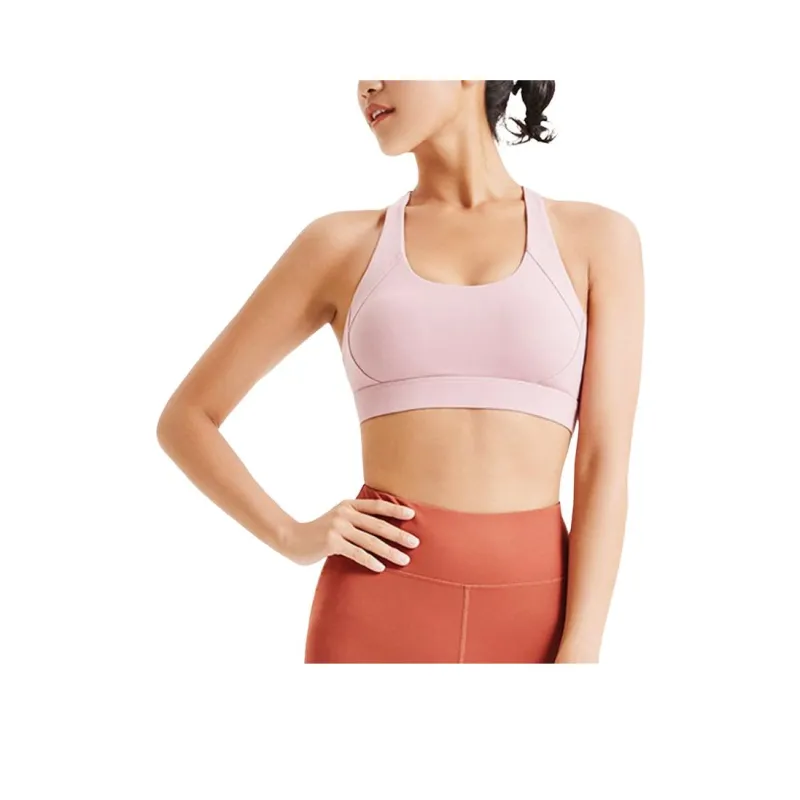 Keep Sports Underwear Women's-0