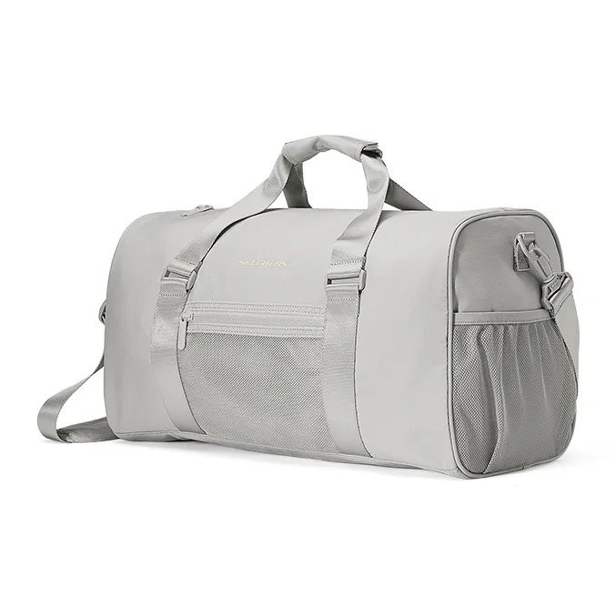 Skechers Travel Bags-1