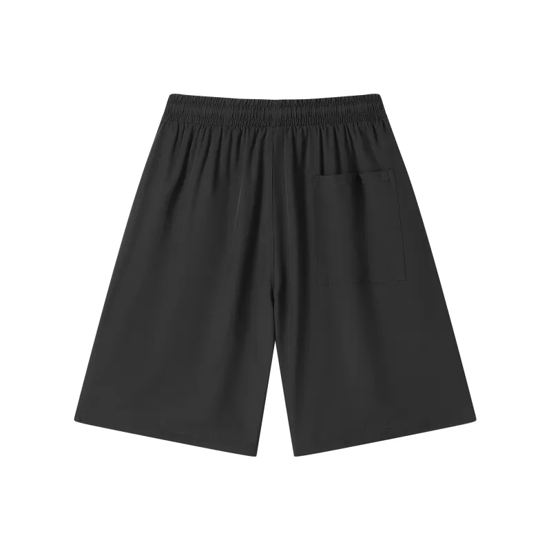 MIIOW Cool One Summer Series Casual Shorts Unisex-6