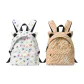 Plush Collection Multicolor