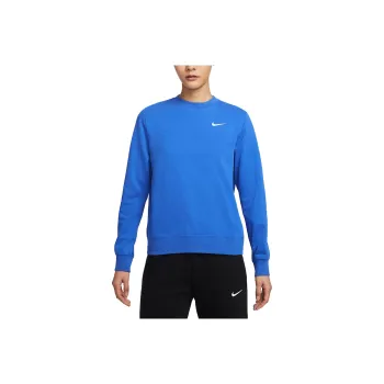 Nike TeamClub Shirt Women's Blue