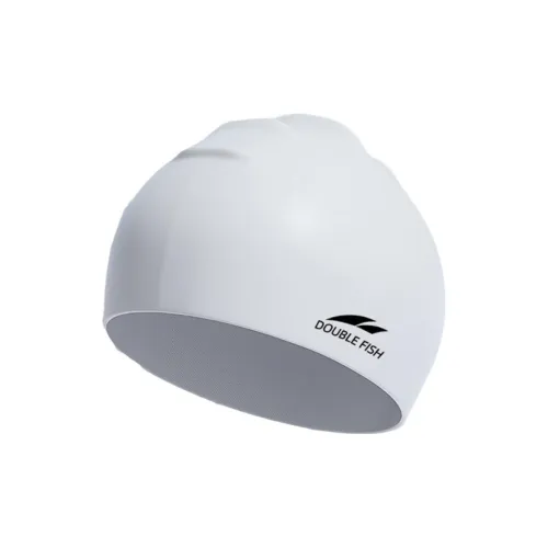belts caps footwear usb
