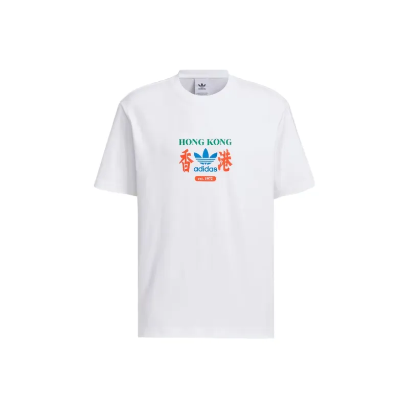 Adidas Og Hk Brand T shirt Asia Sizing-0
