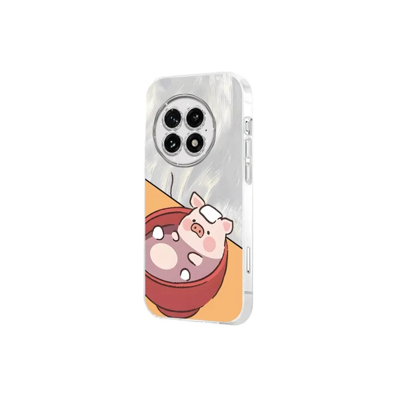 NAYIKE Phone Cases-17